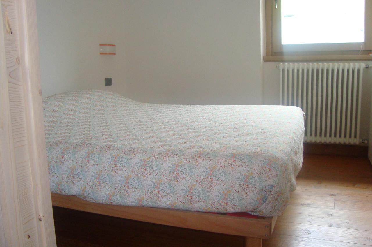 Loa 43A Apartman Sant'Antonio  Kültér fotó